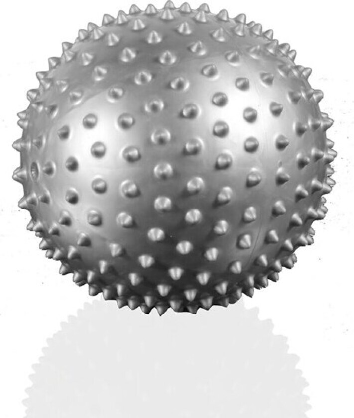 Pilates Rolling Ball (20cm)