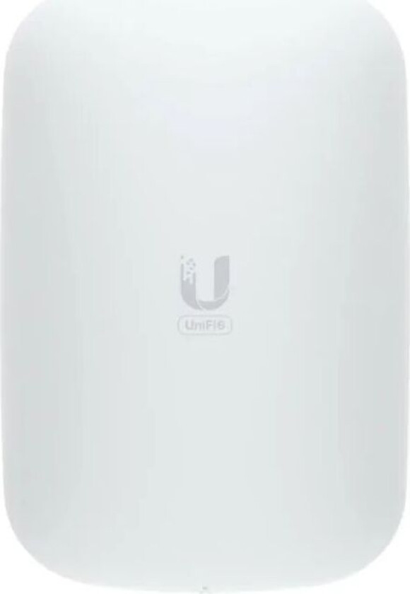 Unifi 6 Extender