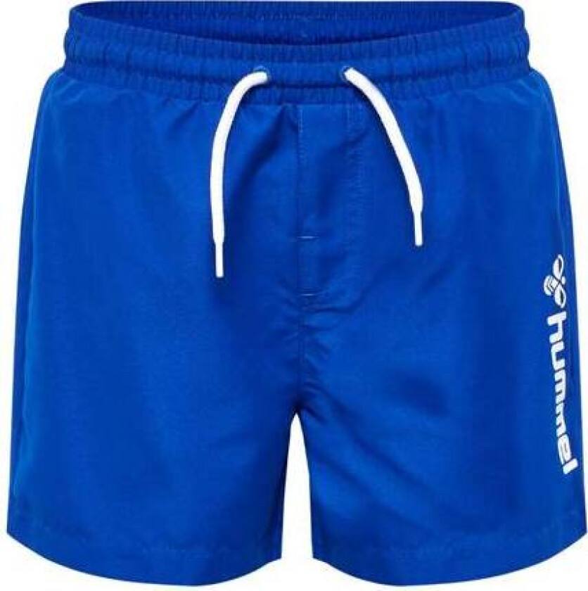 Bondi Board Badeshorts, Surf The Web