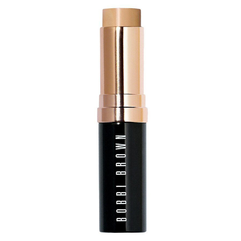 Skin Foundation Stick #5 Honey 9g