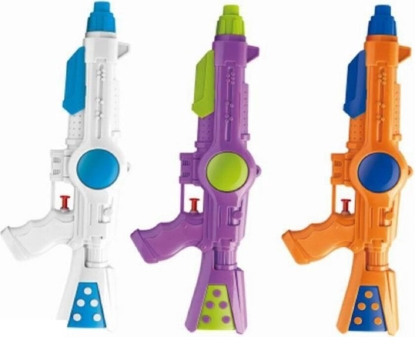Bilde av Vannpistol 33 cm
