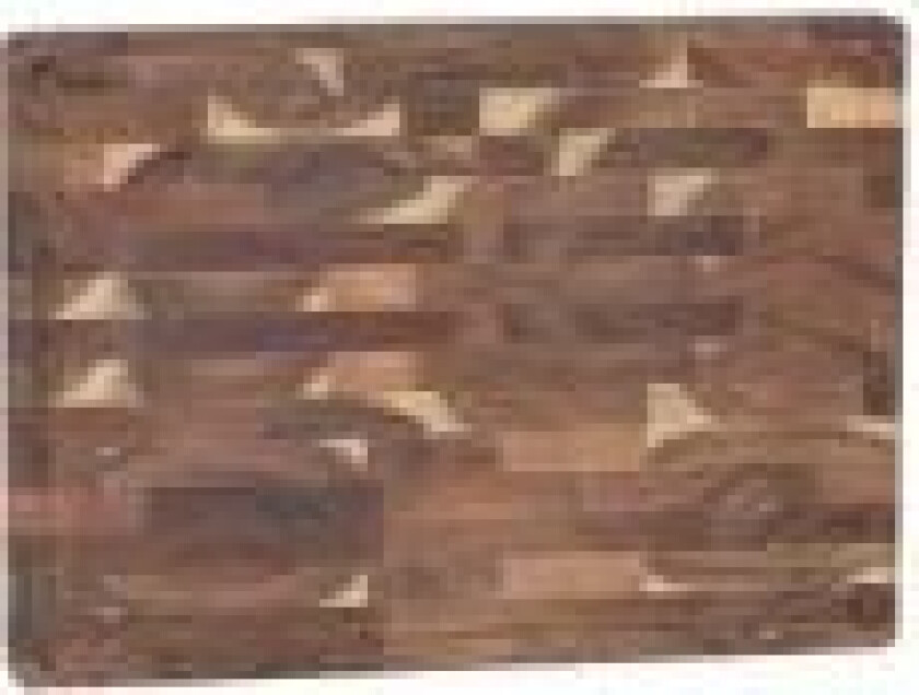 Skjærebrett BLOCK TYPHOON®