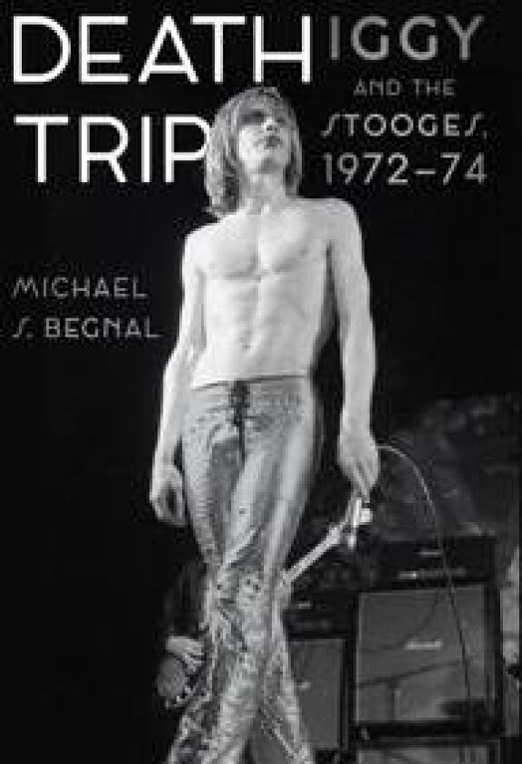 Death Trip