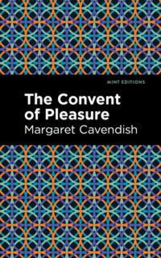 The Convent of Pleasure
