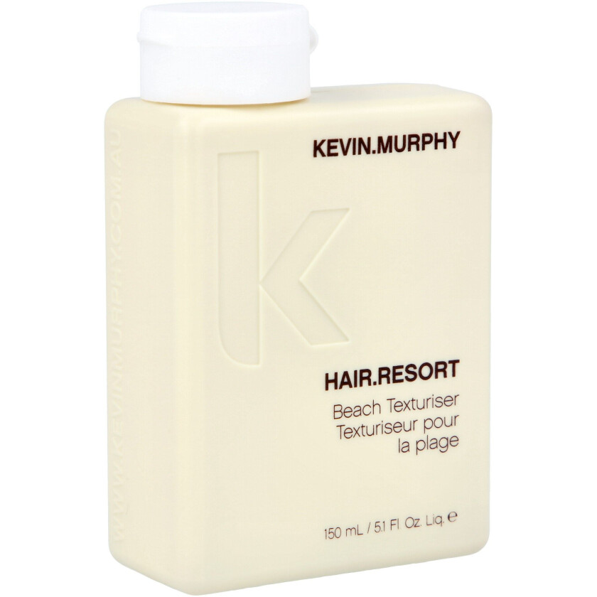 Kevin.Murphy Hair.Resort 150ml