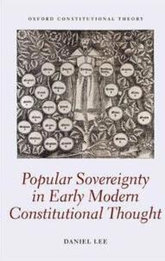 Popular Sovereignty in Early Modern Constitutional Thought