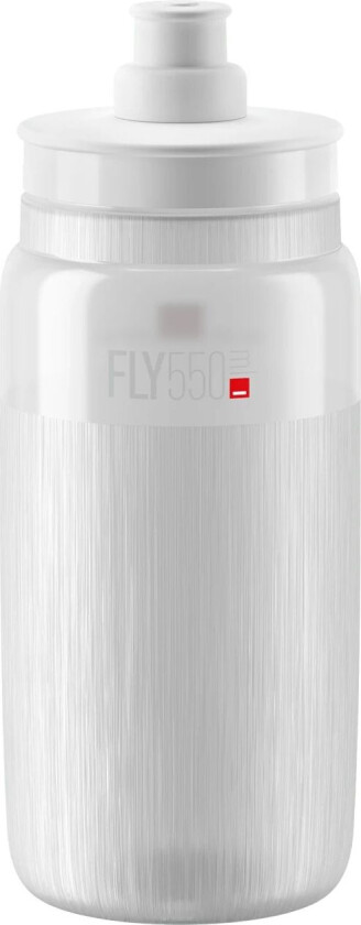 Fly Tex 750ml Drikkeflaske