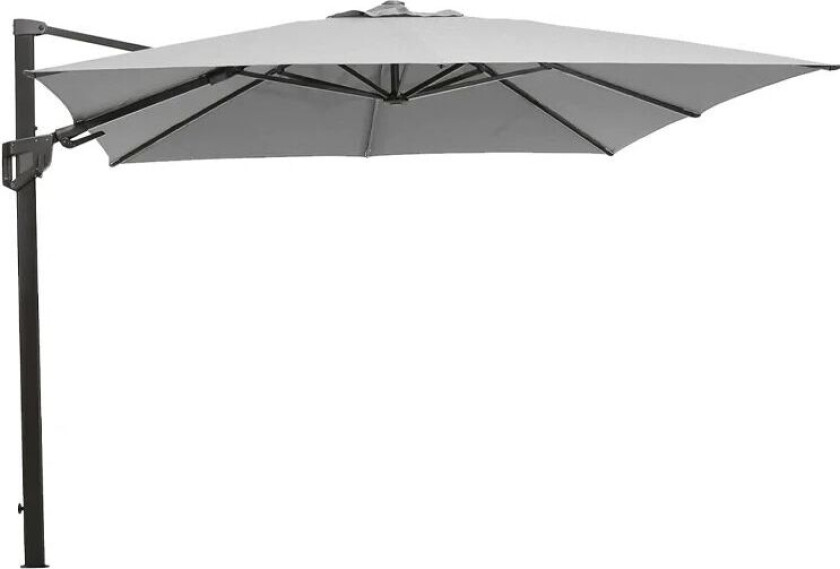 Hyde luksus Hanging Hyde Luxury Hanging Light Grey