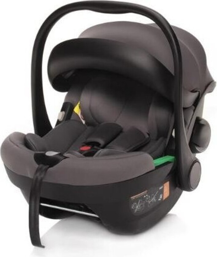 ZOP086191FG Babybilstol