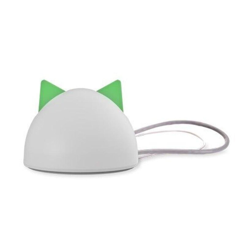 Sureflap Mikrochip Cat Door Connect Katteluke - SureFlap Hub