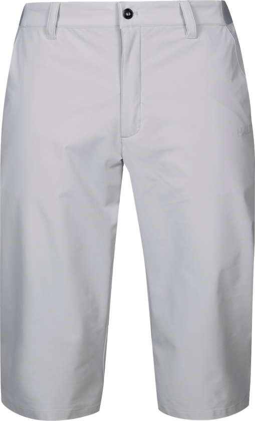 Men's Drive X-Stretch Capri Monsoon Mist Grey