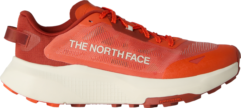 Men's Altamesa 300 V2 Lava Red/Iron Clay