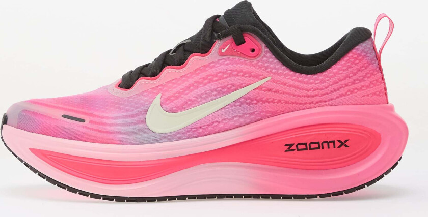 Joggesko Nike W Vomero Plus Pearl Pink/ Summit White-Pink Glow EUR 42
