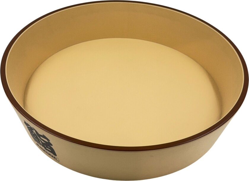 Bilde av Skål Hangiri