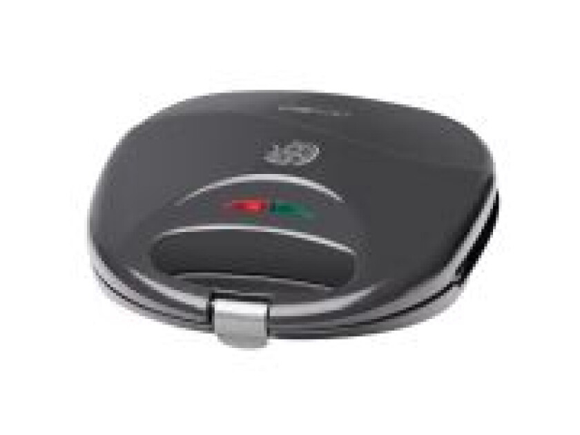 Smørbrødgriller ST 3477 - white