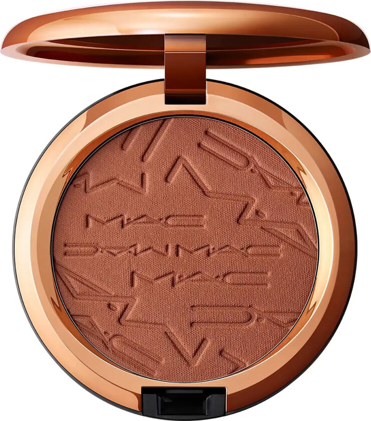 Skinfinish Sunstruck Matte Bronzer - 8 G