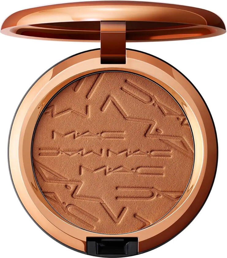 Skinfinish Sunstruck Matte Bronzer - 8 G