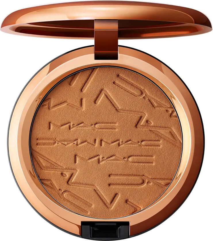 Skinfinish Sunstruck Matte Bronzer - 8 G