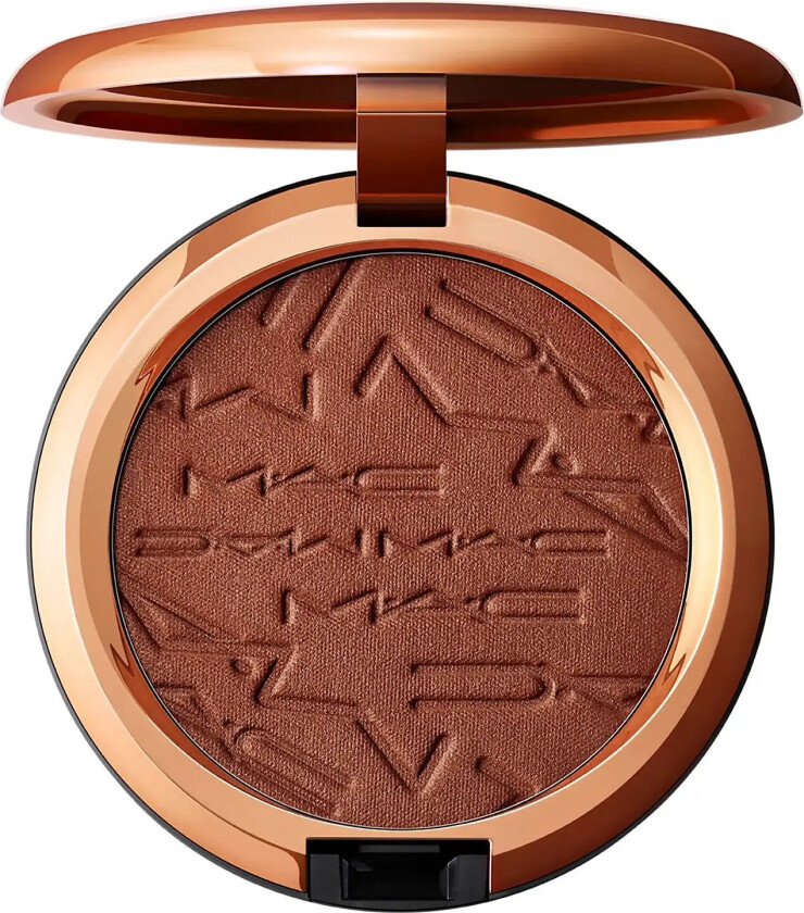 Skinfinish Sunstruck Radiant Bronzer - 8 G