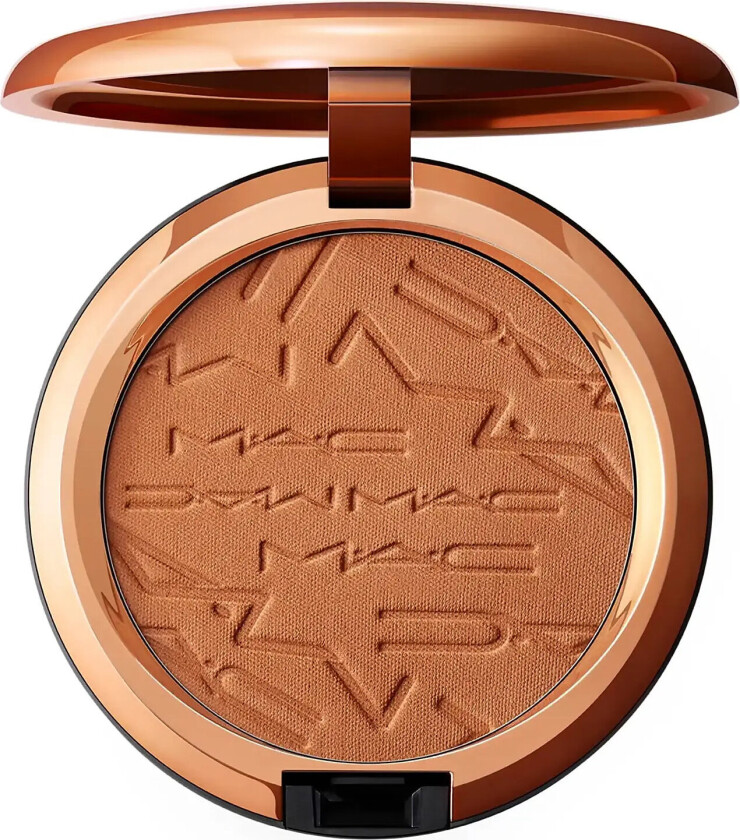 Skinfinish Sunstruck Matte Bronzer - 8 G