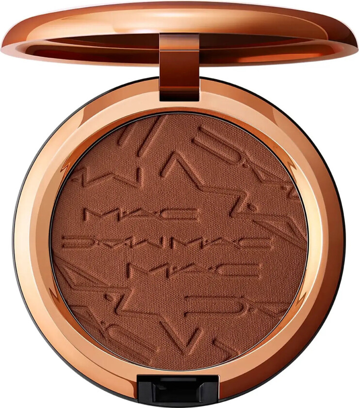 Skinfinish Sunstruck Matte Bronzer - 8 G