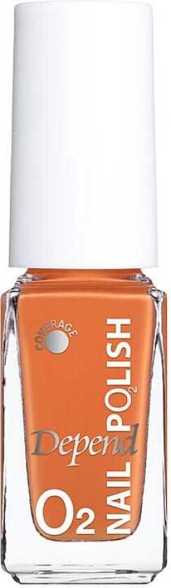 O2 Earthy Paradise 850