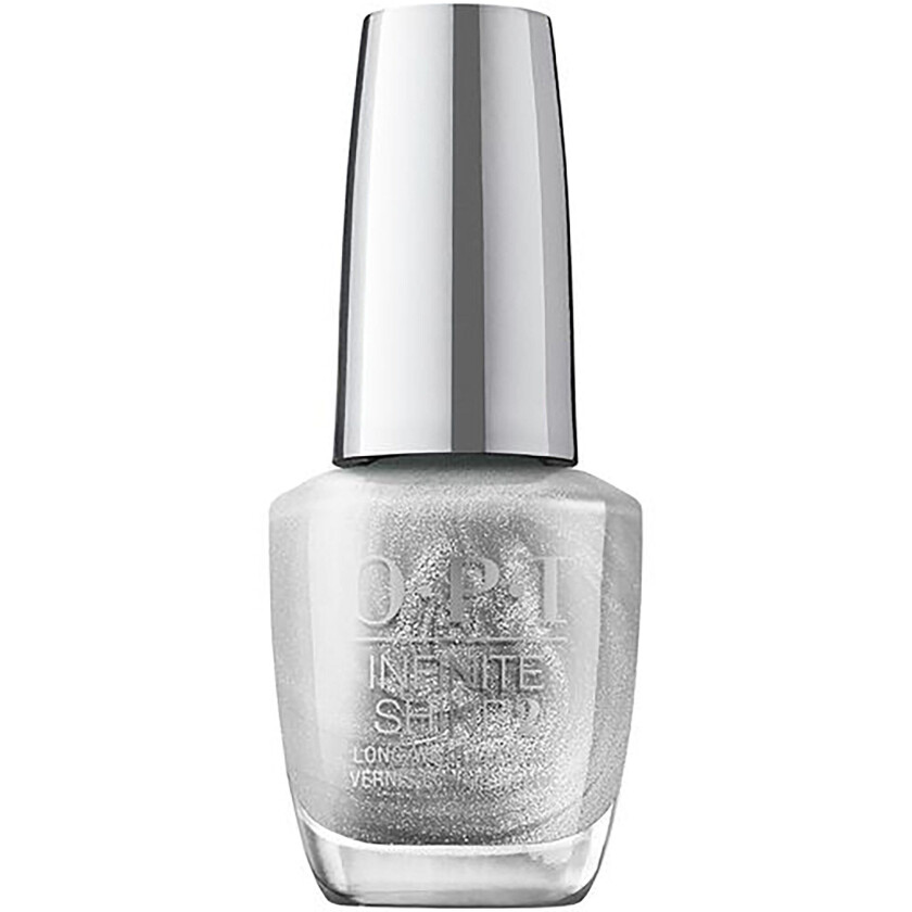 Infinite Shine Bring out the Big Gems, 15 ml Neglelakk