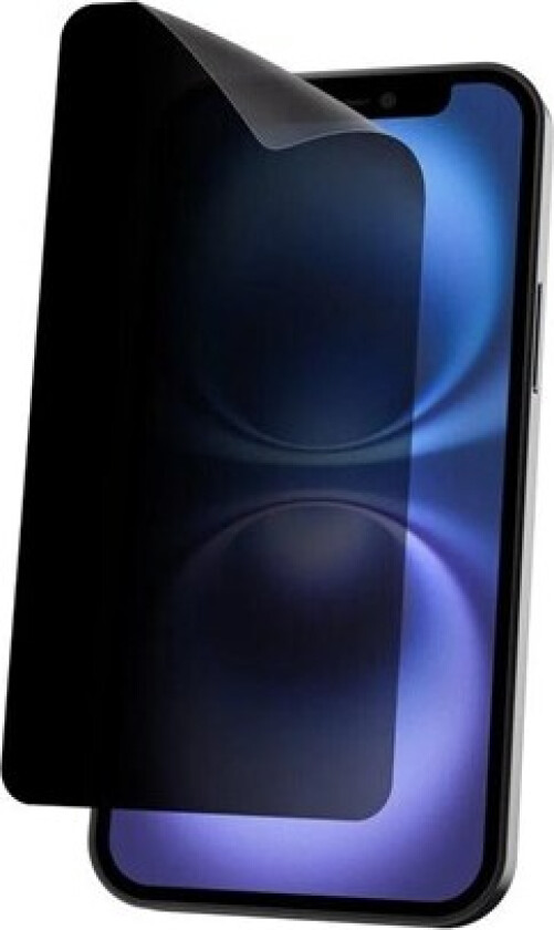 screen protector for mobile phone