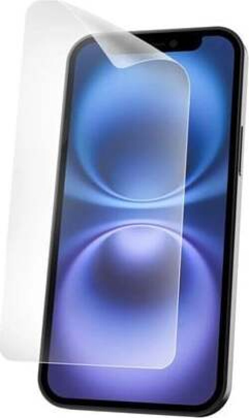 screen protector for mobile phone - 3H adhesive