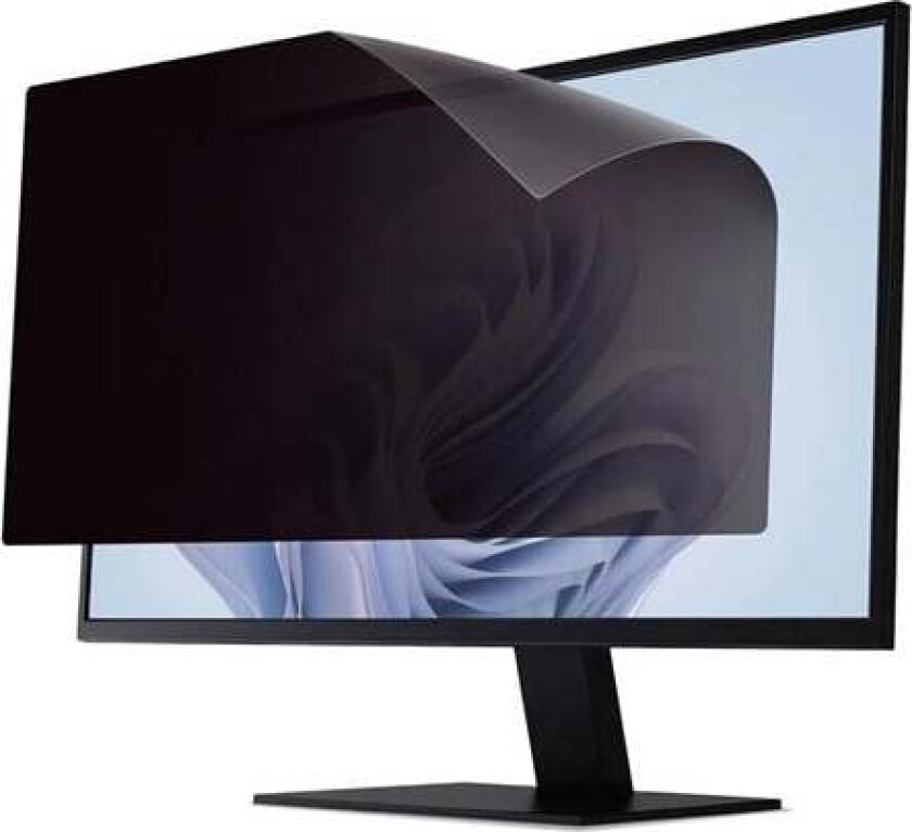 display privacy filter - universal (21:9) - 34"