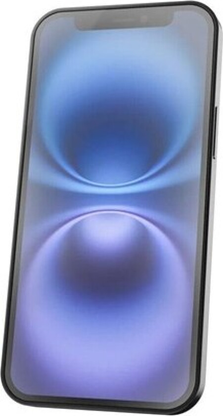 screen protector for mobile phone - anti-glare filter 9H adhesive