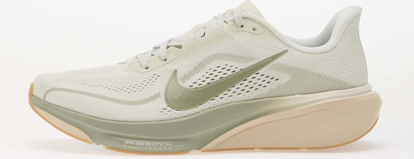 Joggesko Nike Pegasus 42 Spruce Aura/ Jade Horizon-Pale Ivory EUR 45