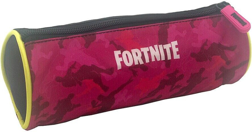 Fortnite Max Drift Rundt Pennal