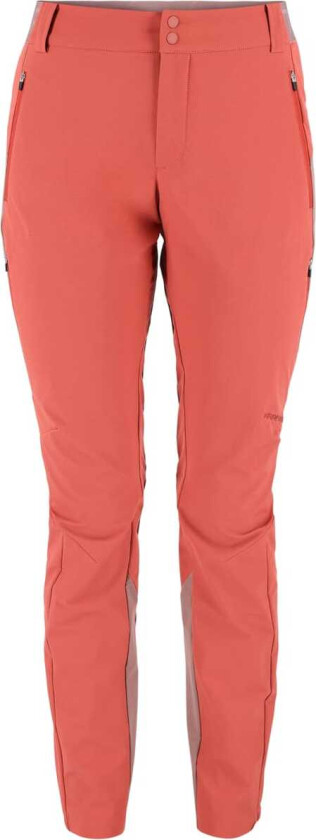 Sanne Outdoor Pants Cedar M