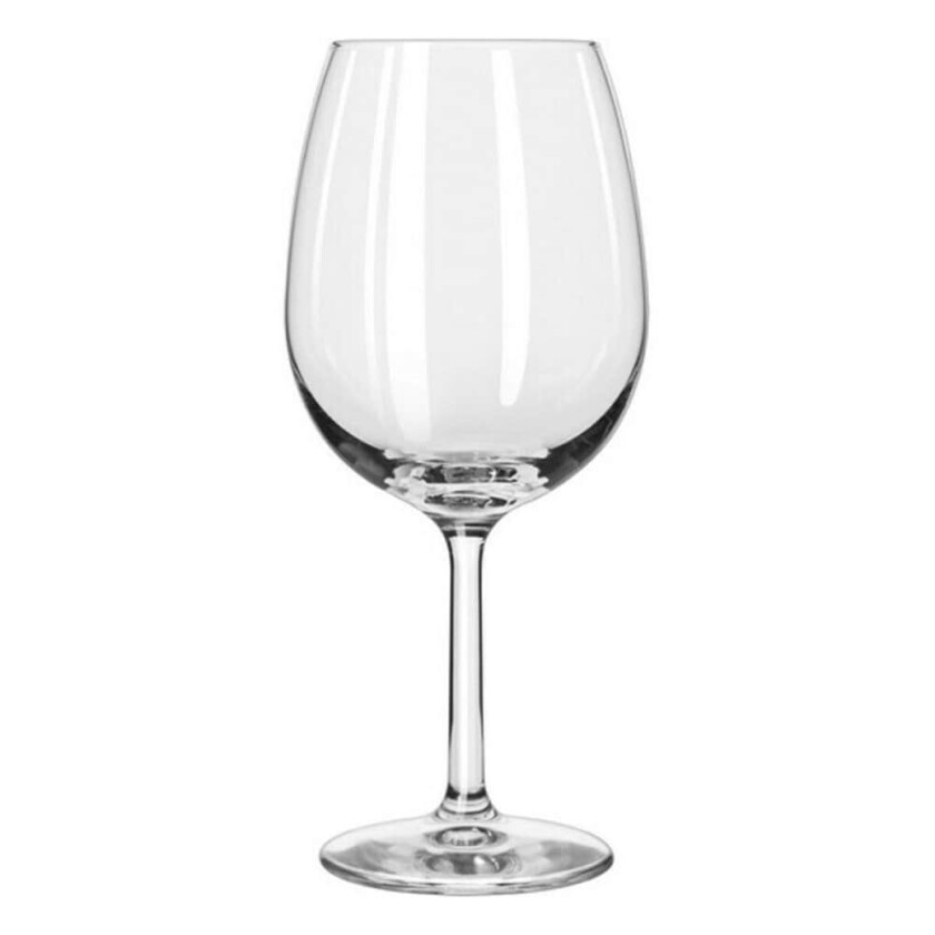 Vinglass Royal Leerdam Spring (58 cl) (1 stk)