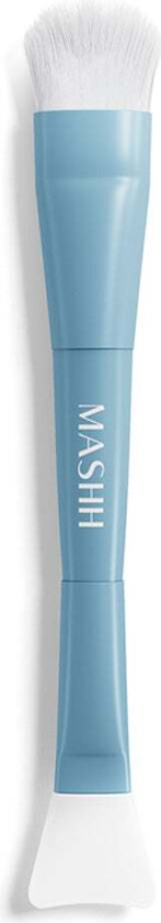 Duo Mask Brush