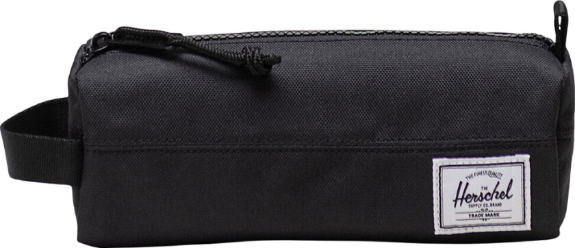 Penal - Oppgjørssak Little - EcoSystem - Svart - - OneSize - Penal