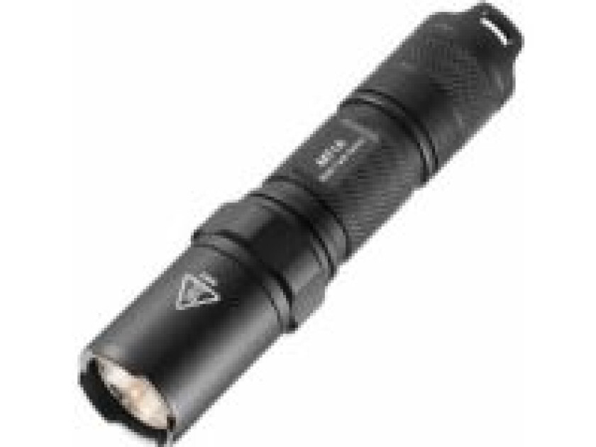 // MT1A MULTI-TASK 1A 140L FLASHLIGHT