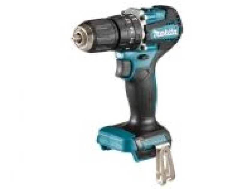 Bilde av DHP487Z Battery Impact Drill