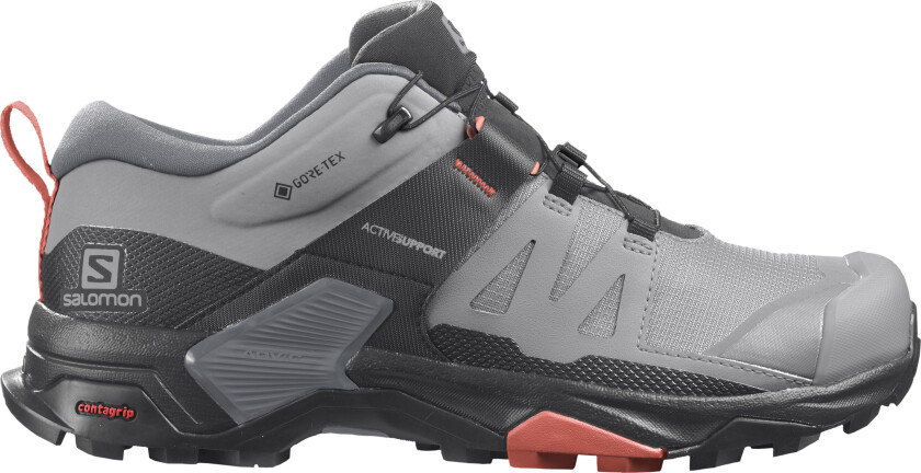 X Ultra 4 GORE-TEX Dame