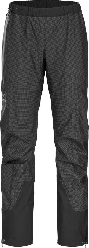 Arc'Teryx Alpha Pant W's black