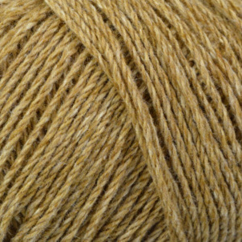 Â Permin Esther Garn 883405 Mosegrønn