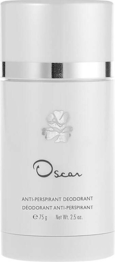 Oscar Deodorant 75g 75 g