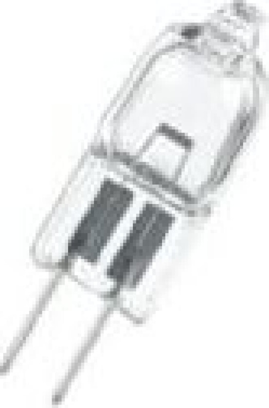 Osram 4050300012025, 150W, G6.35, 300t, 5000lm