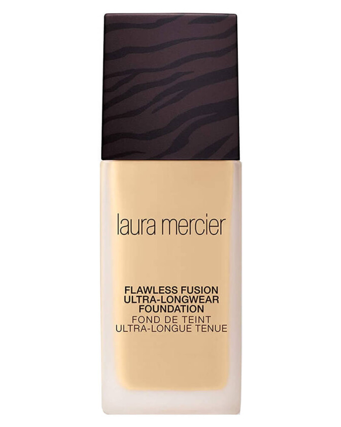 Flawless Fusion Foundation 2N1.5 Beige 30 ml