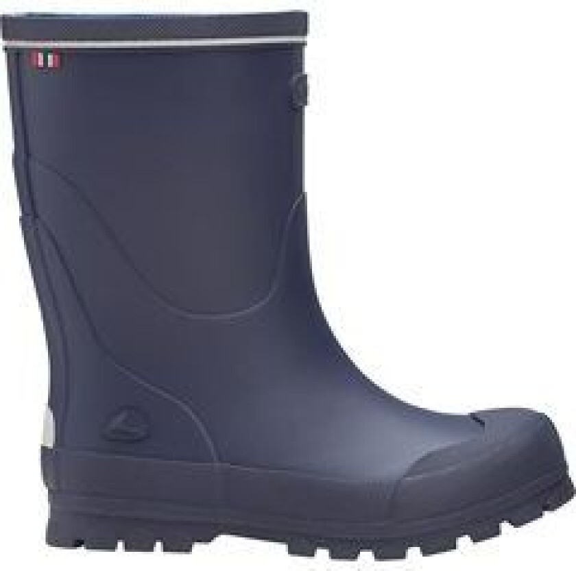 Kids' Jolly 28, Navy/Navy