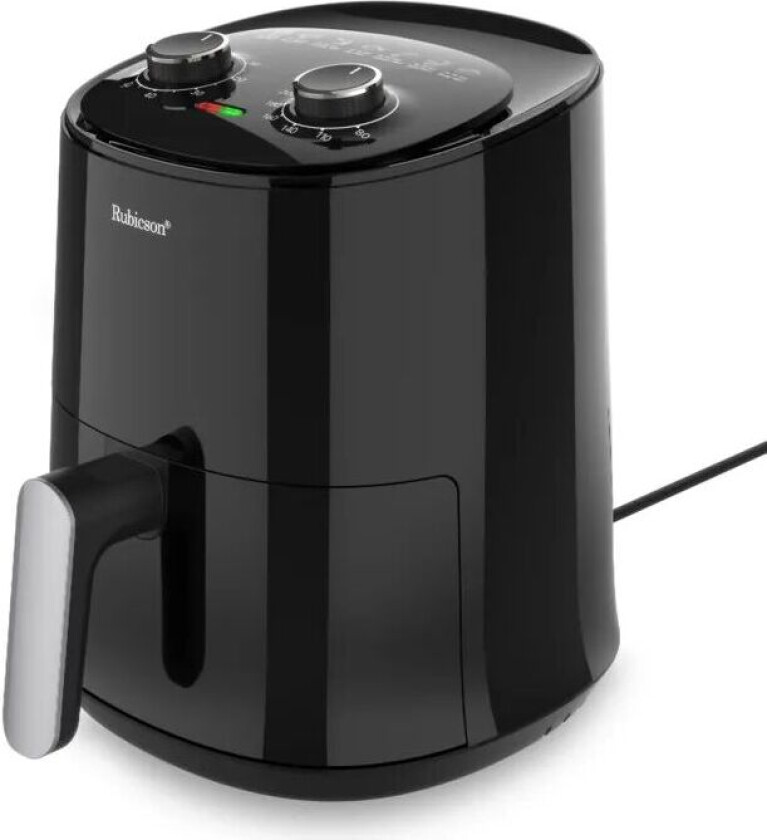 Bilde av Airfryer 2,5 liter