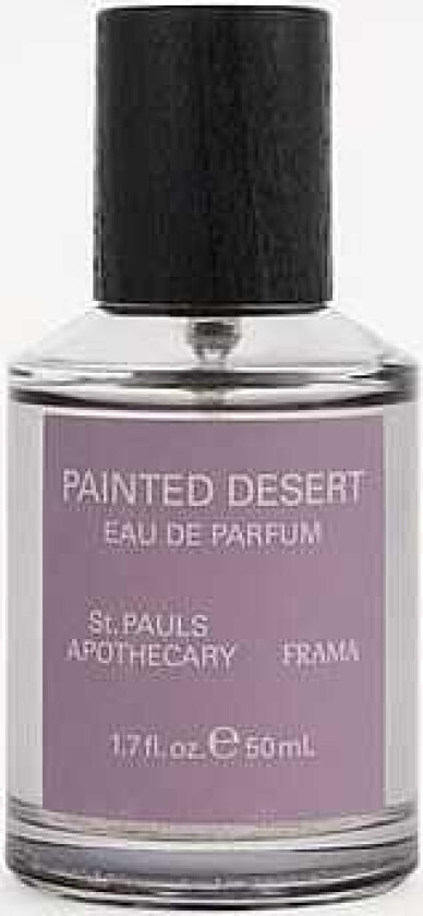 Painted Desert EdP 50 ml