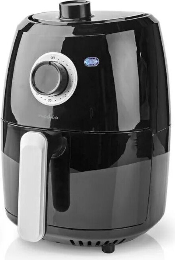 Airfryer 2,4 liter