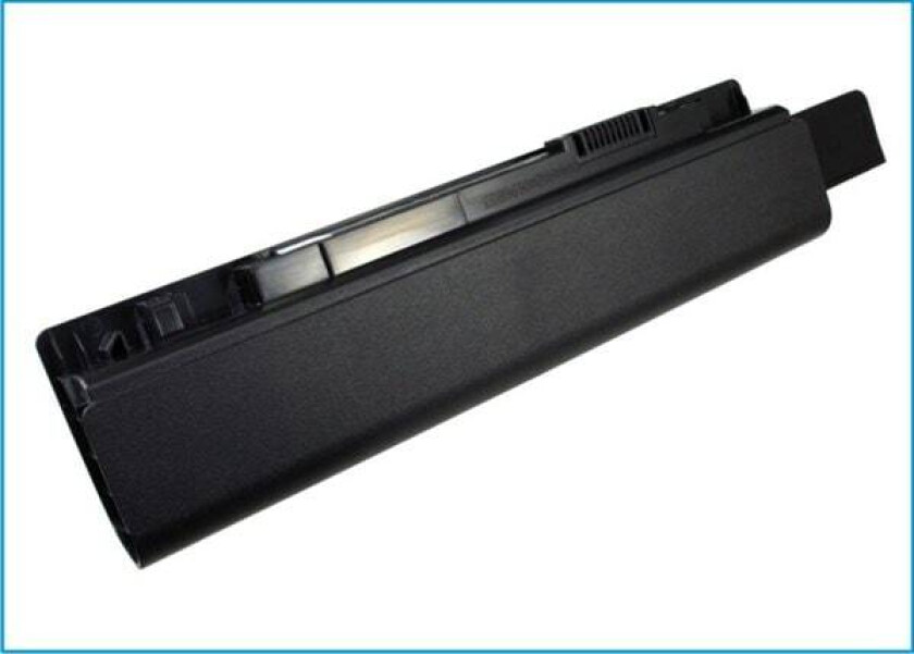 Batteri til bærbar PC for Dell Inspiron 1470, Inspiron 1470n, Inspiron 14z og andre.